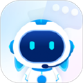 ǰ;��׿��v3.8.4