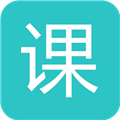 ��ѧ��Դ������׿��v1.2.2