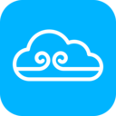 С�����ֻ���v2.3.4