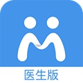 ΢��ҽ��ҽ����׿��v2.99.17