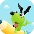 �߼�����׿��v3.6.7