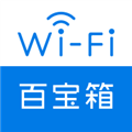 ����ٱ��䴿���氲׿��v2.1.1
