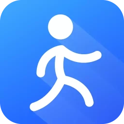 �˶��Ʋ�����׿��v1.0.4