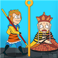 ʦ���ֱ�ץ�������°�׿��v1.0.5