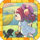 �ƽ�֮·��Ұ�������İ�v1.1.12