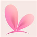 vtubestudio��������ͷ���°�v1.28.15