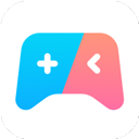 С����Ϸ����appv8.8.22.1