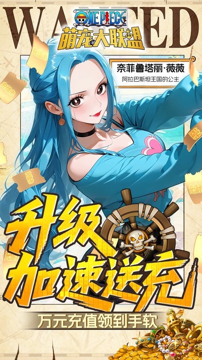 �ȳ������0.05�۰��ֻ���v4.0.1