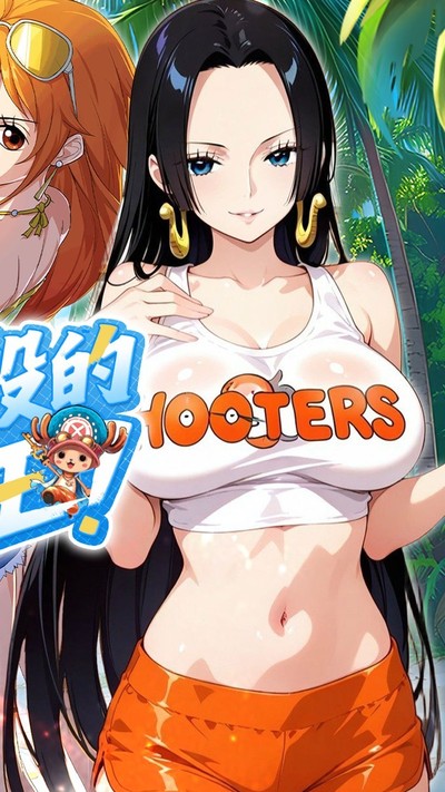 �ȳ������0.05�۰��ֻ���v4.0.1