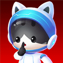 ˭����������������v1.7.1