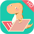 �����HD��׿��v1.21.1