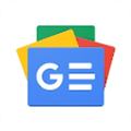 Google���ż������İ氲׿���°�v5.156.0.892791979