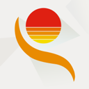 ���ϻ�Աapp����v1.2.19