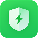 �����ֻ��ܼ�appv10.0.120
