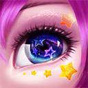 �ǳ���ԵС������������v3.2.1