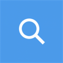 С������app����v11.4.0.07031