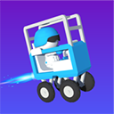 ��װС�����ֻ�������v0.3.22