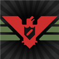 ���ʾ֤�����������İ�v1.4.12
