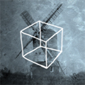 ���뷽�飺�糵(CubeEscape:TheMill)��׿��v1.0.1