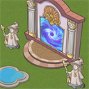 �ҵ�ħ��ѧУ�ֻ�������v1.0.0