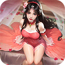 ֹ��֮ս���°�����v1.10.6.2