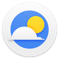 ��������app���°汾��׿��v1.3.A.1.16.A