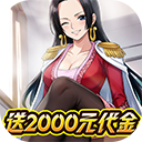 ������Դ0.1�ۿ۰�����v1.02.30