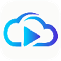 ����Ӱ��TV�氲װ��2026���°�v1.0.20230616_0954