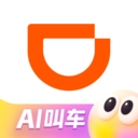 �εγ���˳�糵app���°�����v7.2.13