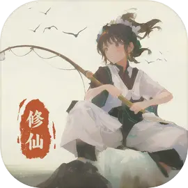 ��������������ֻ���v1.4.10