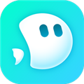 �ֳ����°�׿��v5.5.3
