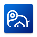 ŷ���Ұ�׿��v5.1.0
