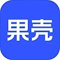 ���ǰ�׿��v2.0.21