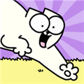 ���ɵ�è�ܿ�(Simon'sCat)���°�׿��v2.1.0
