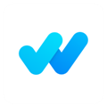 �ƶ��Ѱ�׿��v3.16.1
