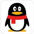 QQ����QQ������°�v9.2.5