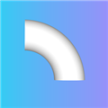 �ܹ���app��׿��v1.2.0