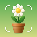 ʶ��������ʶ��ֲ���������v3.0.1