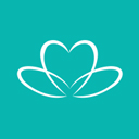 ����������ҽԺԤԼ�Һ�app����v1.2.0