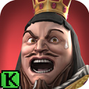 ��ŭ�Ĺ������°�����v1.1.2637