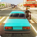 �ε�˾��ģ�������°�����v1.3