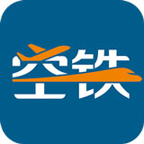 �����ܼҿͻ�������v5.3.5.6