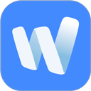 Ϊ֪�ʼǰ�׿����汾����v8.3.0