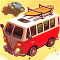 ��������ʦ3����MOD�˵���������v1.1.5