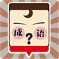 �Ұ��³�����Ѱ氲׿��v1.1