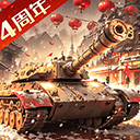 �ҵ�̹���ҵ��Ŷ�������v10.7.6