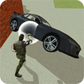 ��ȭ���˳����ػ����޳�Ʊ��v1.0