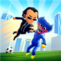 Ψ�Ҷ������°�v3.56.05