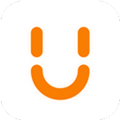 UNIRUNУ԰�ܰ�׿��v1.8.3