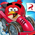 ��ŭ��С�񿨶�����Ϸ��(AngryBirds)���°�v2.9.2